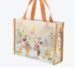 アーモンドチョコレートバーバッグ