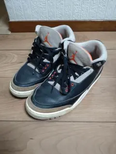 2026年最新】エア ジョーダン 3 Desert Elephantの人気アイテム - メルカリ