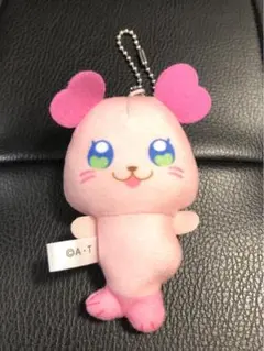 Item thumbnail for item c595fc61-4d76-4c6a-bf22-4db1aee02680