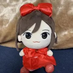 2026年最新】月足天音 ちびぬいの人気アイテム - メルカリ