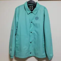 AIRBLASTER LANDFORM SERIES スノーボードジャケットＬ