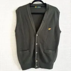 Item thumbnail for item 4dd00224-ac5f-4092-9bd0-9716f26c5014