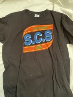 Item thumbnail for item 4874e85e-9b86-45e9-b8e0-10ad0bd9c372