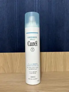 Item thumbnail for item 96c5de06-9bbf-4945-82bc-41bc5116a8d3