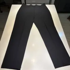 ユニクロ　パンツM 美品