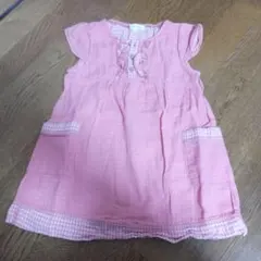 3can4on 3カン4オン ワンピース　110