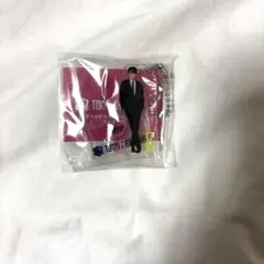 あっきー0915様 リクエスト 2点 まとめ商品