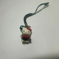 Item thumbnail for item d0f8c00b-f32f-46c1-a71a-3ba177dbcd07