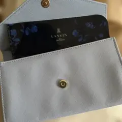 Item thumbnail for item c9e4d236-1e25-4059-b3dc-5f3d8a2ba58d