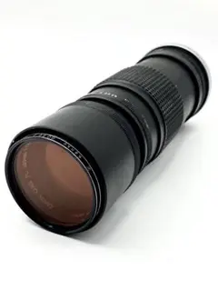 canon レンズ(ズーム)