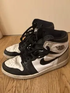 aj1 スニーカー