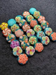 にゃおん様 リクエスト 3点 まとめ商品