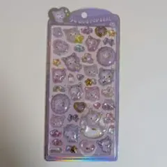 明日香様 リクエスト 2点 まとめ商品