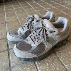 New Balance U2002RH 30cm 試着のみ - メルカリ