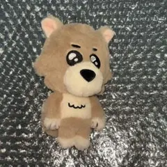 BOYNEXTDOOR プネクド ミョンミョン ジェヒョン