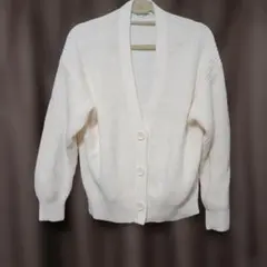 Item thumbnail for item d3e78278-5701-4a80-95f8-42e04ddb9402