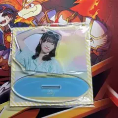 22/7 ナナニジ 夏祭り 2023 会場限定 直筆サイン チェキ 相川奈央 NEWS | 22/7(ナナブンノニジュウニ)