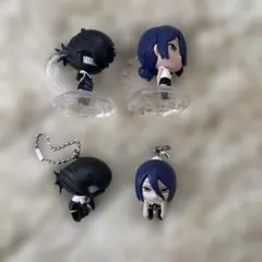 Item thumbnail for item 81a637b4-1d78-4cdd-8e8a-dd0182d15e18