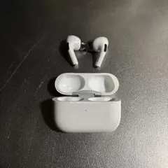 AirPods Pro 第1世代(ジャンク品)