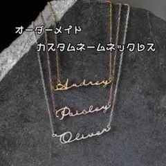 Item thumbnail for item a271b6f5-abd7-4c24-b944-0a335c9a8a16