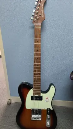 Item thumbnail for item 554415a6-61cf-4925-b0a3-fa344fccbfb2