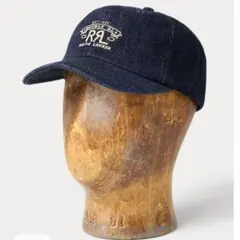 2026年最新】DOUBLE RL メンズ キャップの人気アイテム - メルカリ