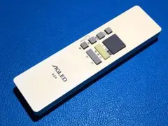 AGLED アグレッド 照明 リモコン AD9 （24-287）