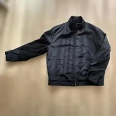 【美品】TFW49 コーチジャケット サイズ5 ブラック T041720003 美品】TFW49 コーチジャケット サイズ5 ブラック T041720003 - メルカリ