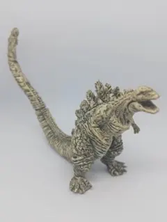 シン・ゴジラ　クライマックス　カプセルトイ