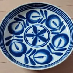 大皿のサムネイル