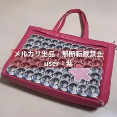 2026年最新】虹ヶ咲学園 痛バの人気アイテム - メルカリ