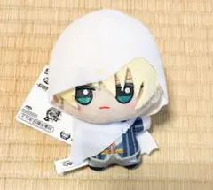 【刀剣乱舞ONLINE】山姥切国広 ちびぐるみ