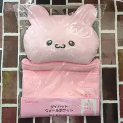 Item thumbnail for item e475b6b5-ca19-48f2-bc6d-89715a0e54df