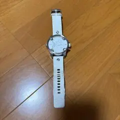 海外限定　ディーゼル 腕時計 リトルダディ DZ-7259 ビッグフェイス 海外限定 ディーゼル 腕時計 リトルダディ DZ-7259 ビッグフェイス