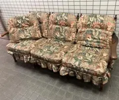 2026年最新】飛騨産業 カラー：ピンク系 2人掛け・3人掛けソファの人気