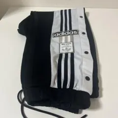 adiads アディブレイク