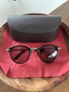 2025年最新】オリバー 雅 505の人気アイテム - メルカリ