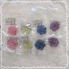 新品☆肉球☆スクイーズ☆もちもち☆むにむに☆おもちゃ☆人気☆ラメ☆香りつき