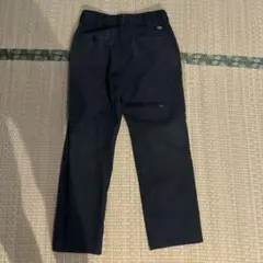 訳あり Dickies ワークパンツ ブラック メンズ 28 ディッキーズのサムネイル