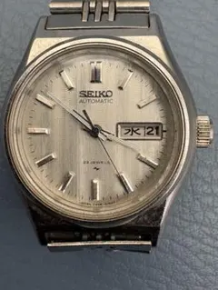 希少価値60s 超美品時計　 5139-7040dxヴィンテージ初期モデル 希少価値60s 超美品時計 5139-7040dxヴィンテージ初期モデル - メルカリ