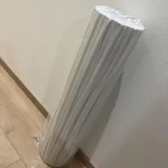 TOTO 1200シャッター式風呂蓋のサムネイル