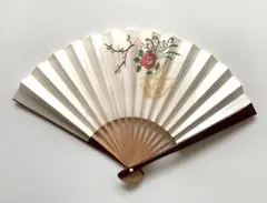 Item thumbnail for item c9c5c9d1-5a09-48ca-bcbe-645dccde8a25