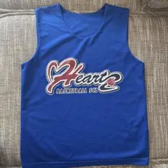 2025年最新】ハーツ ユニフォーム160の人気アイテム - メルカリ