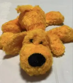 2026年最新】como＆rayの人気アイテム - メルカリ