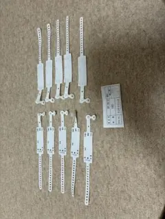 Item thumbnail for item 420d5b29-e7c9-4b23-946d-a32cdfe9c8be