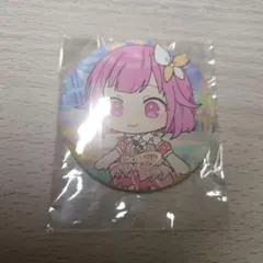 2025年最新】セカライ 缶ミラーの人気アイテム - メルカリ