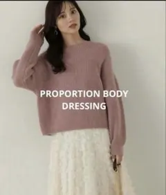 Item thumbnail for item 7ecba5ec-bb5c-4aa2-915f-1ffcd5d6b087