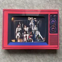 豆柴の大群初回限定盤5点セット（送料無料） 豆柴の大群初回限定盤5点セット（送料無料） Amazon.co.jp: 豆