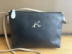 Item thumbnail for item bcd51412-be4c-414a-b7e0-86de73137116