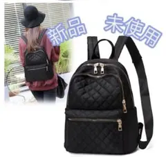 Item thumbnail for item 63145092-9680-41d8-96a1-411604632630